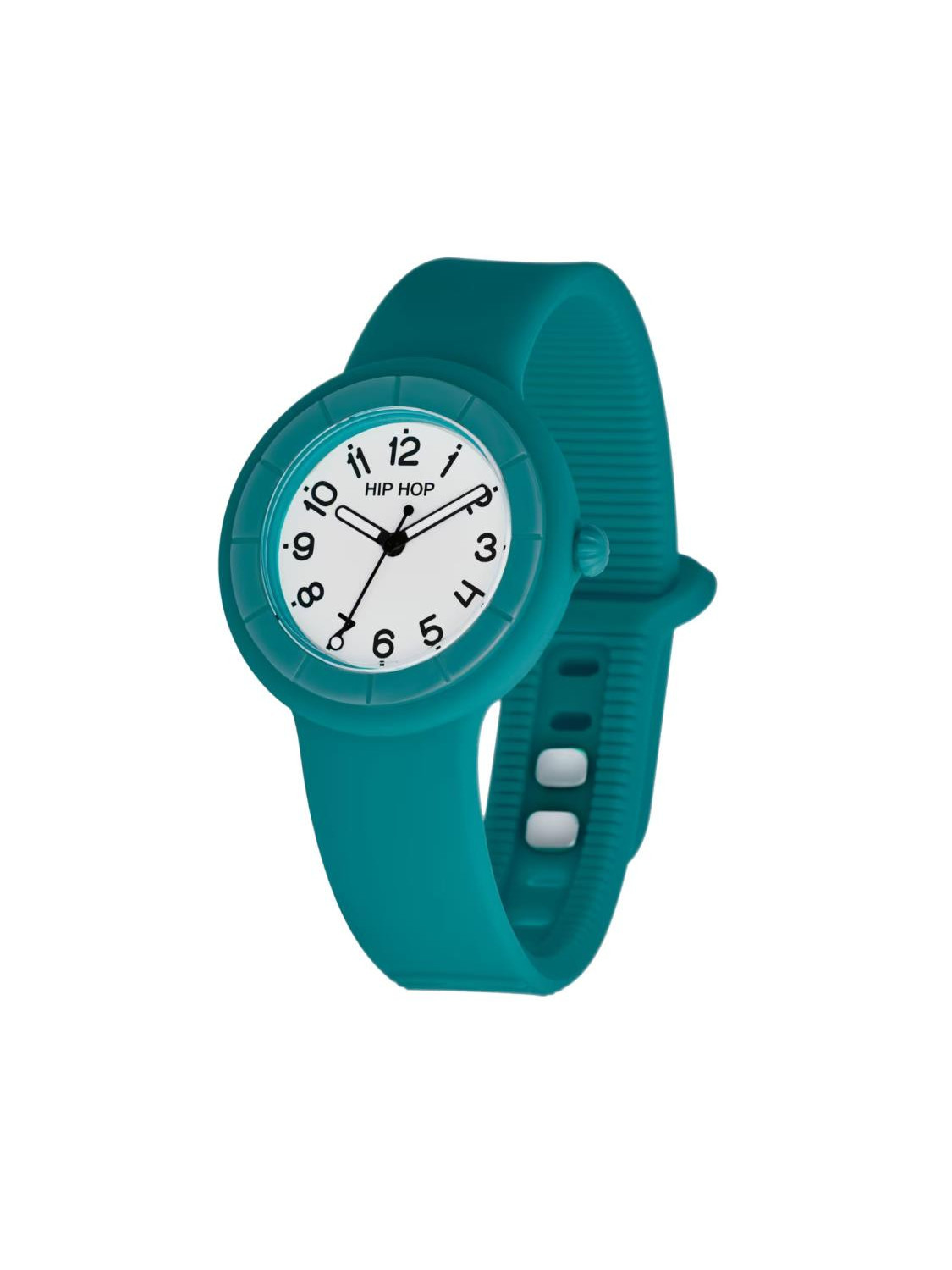 121764-HIP-HOP-OROLOGIO-HERO-DOT-34-MM-PAVONE.png