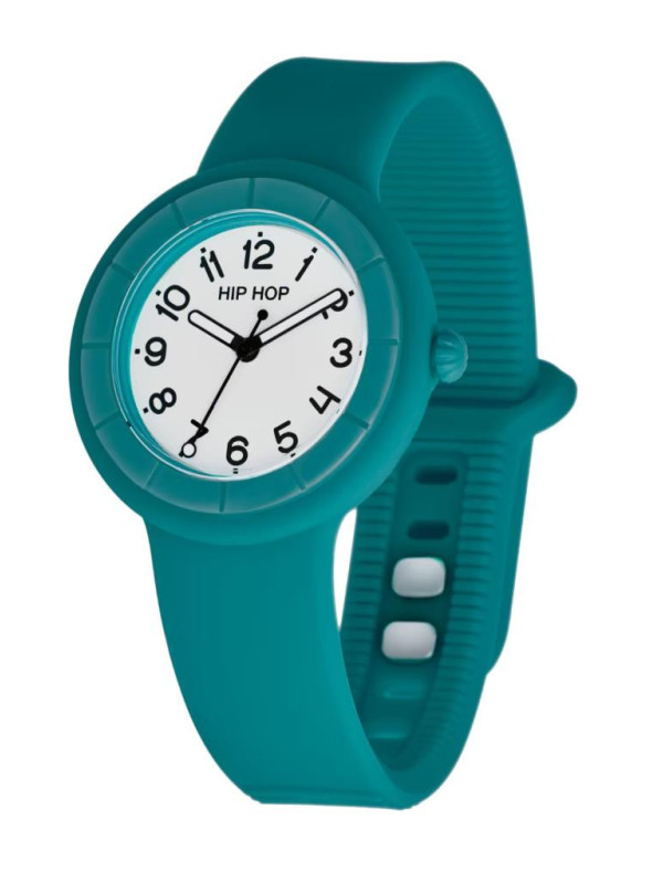 121764-HIP-HOP-OROLOGIO-HERO-DOT-34-MM-PAVONE.png