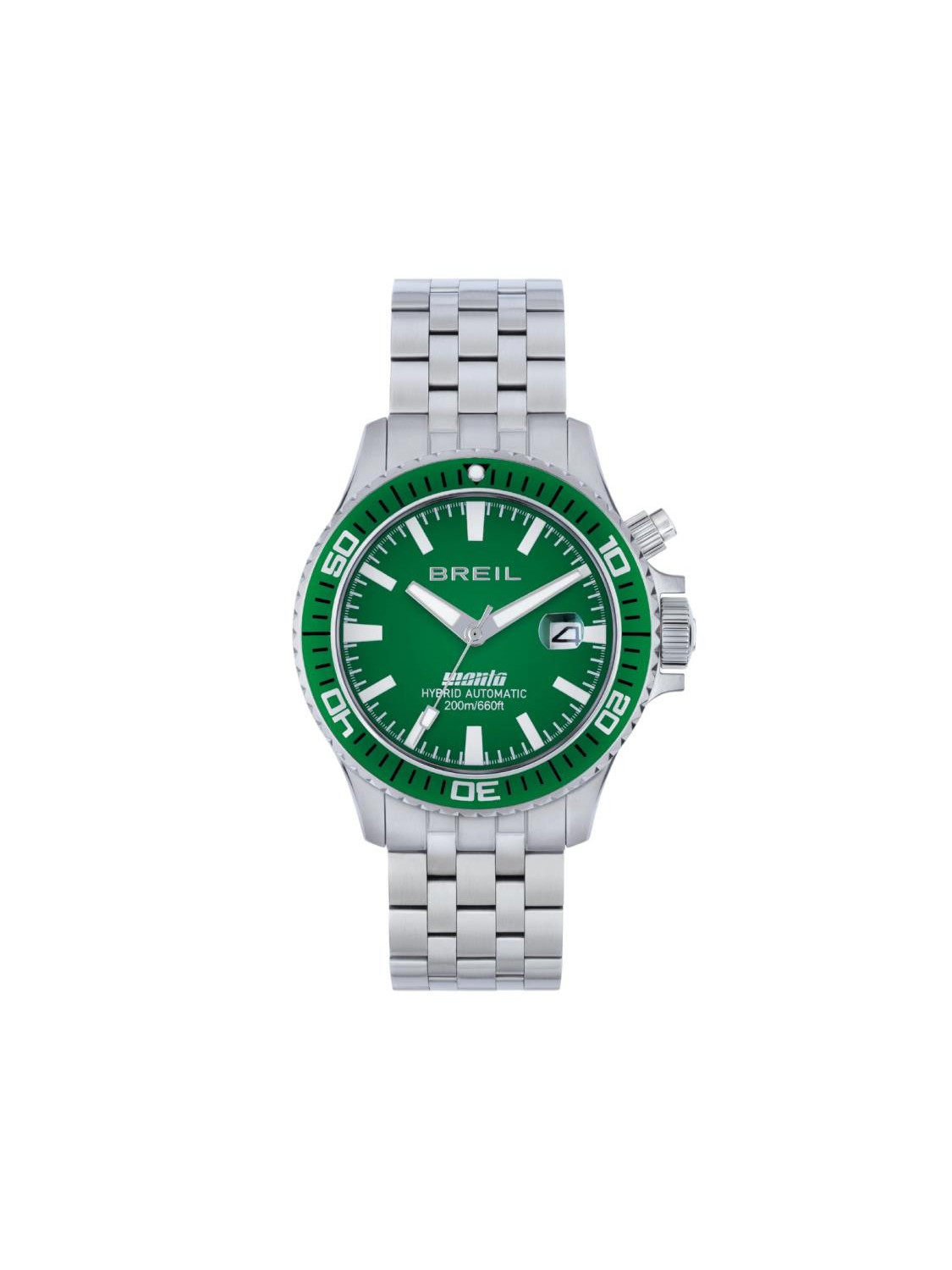 121761-OROLOGIO-BREIL-MANTA-PROSS-HYBRID-VERD-SILVER.png