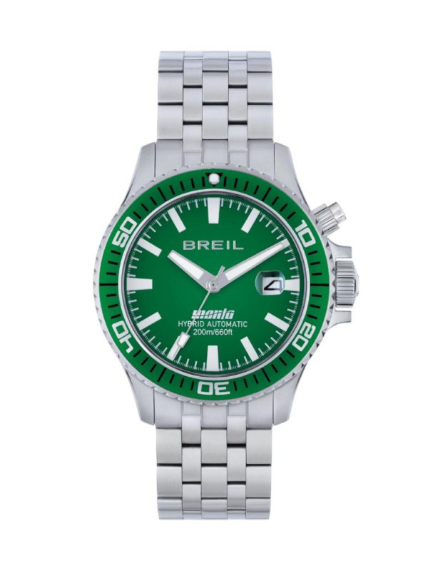 121761-OROLOGIO-BREIL-MANTA-PROSS-HYBRID-VERD-SILVER.png