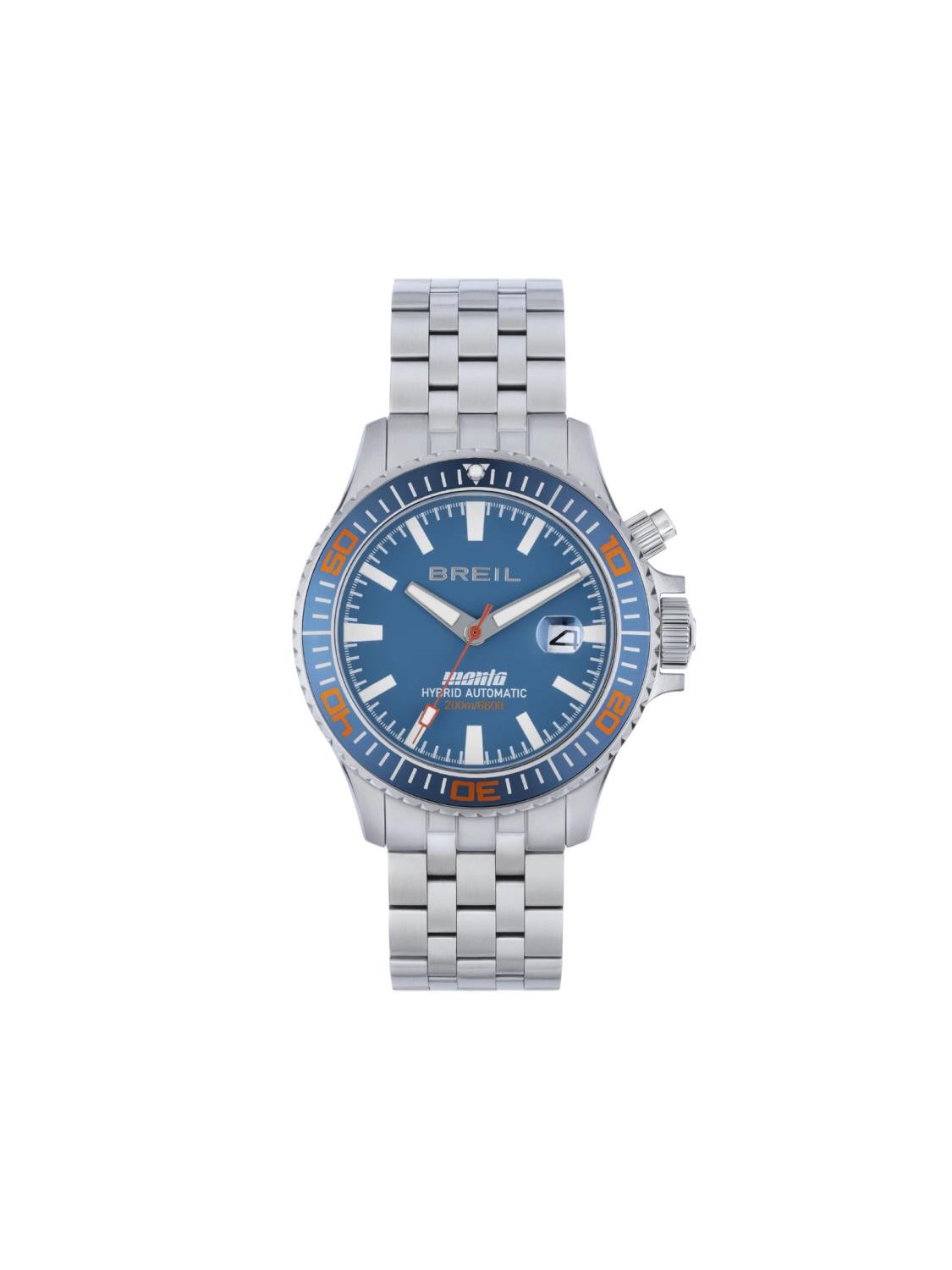 121762-OROLOGIO-BREIL-MANTA-PROSS-HYBRID-UO-BLUARA-S.png
