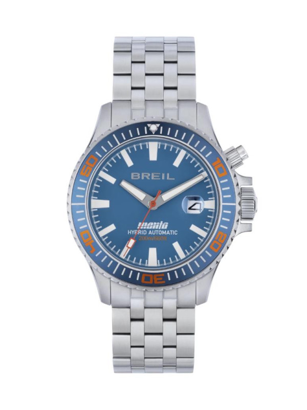 121762-OROLOGIO-BREIL-MANTA-PROSS-HYBRID-UO-BLUARA-S.png