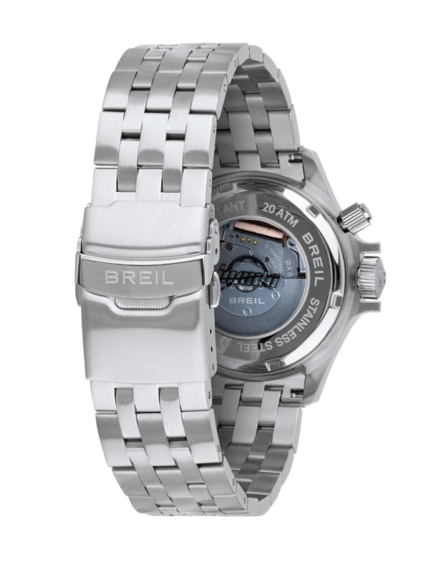 121763-OROLOGIO-BREIL-MANTA-PROSS-HYBRID-UO-BLUARA-S.png