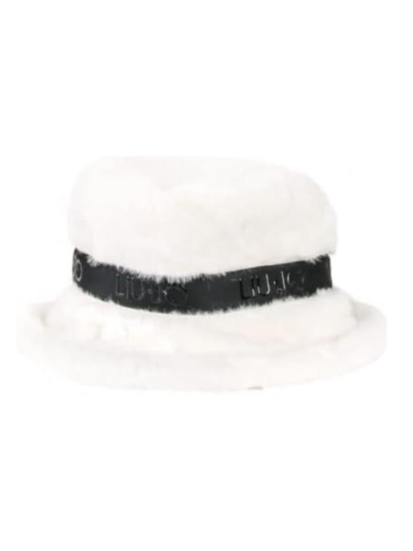 125008-Cappello-Liu-Jo-TF3254-T0300.png