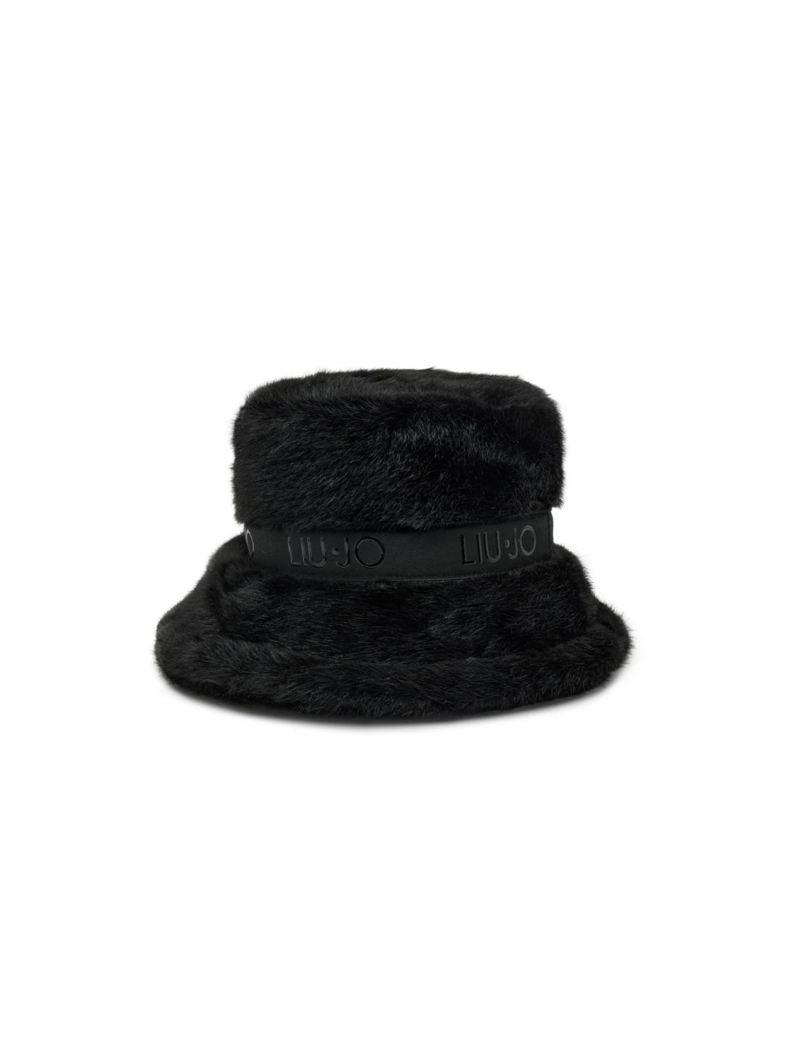 125011-Cappello-Liu-Jo-TF3254-T0300.png