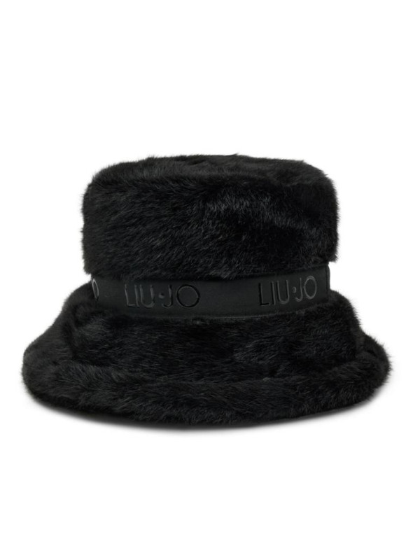 125011-Cappello-Liu-Jo-TF3254-T0300.png