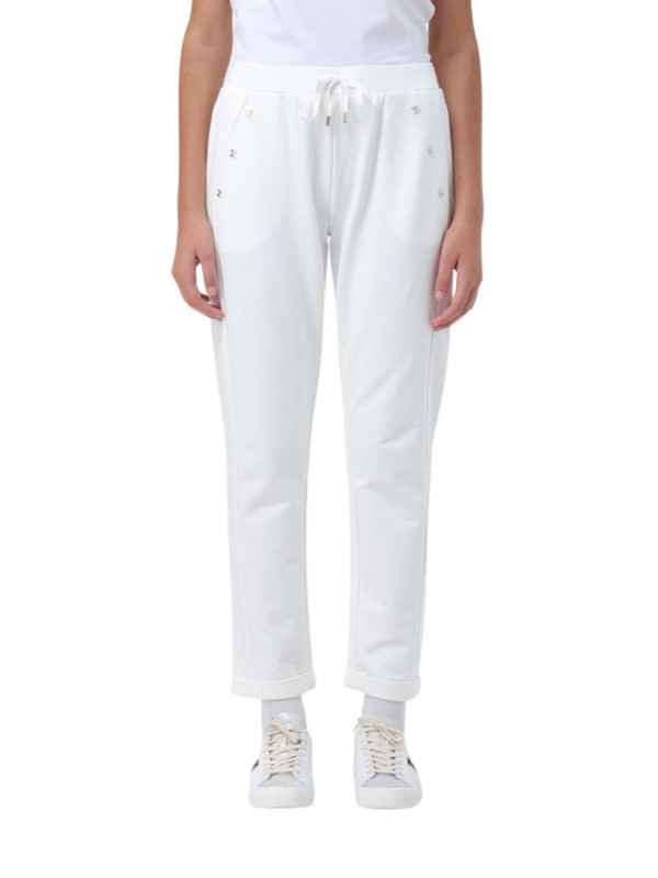 121527-Pantalone-Liu-Jo-TF3070-F0702.png