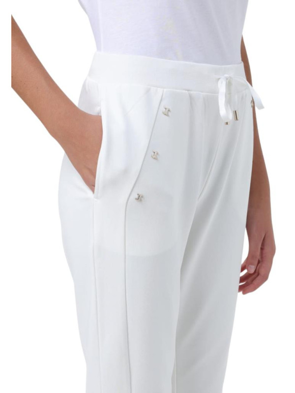 121529-Pantalone-Liu-Jo-TF3070-F0702.png