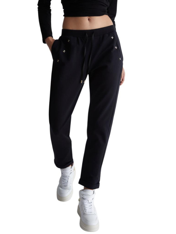 121530-Pantalone-Liu-Jo-TF3070-F0702.png