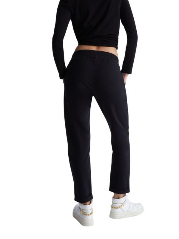121531-Pantalone-Liu-Jo-TF3070-F0702.png