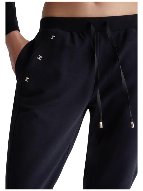 121532-Pantalone-Liu-Jo-TF3070-F0702.png