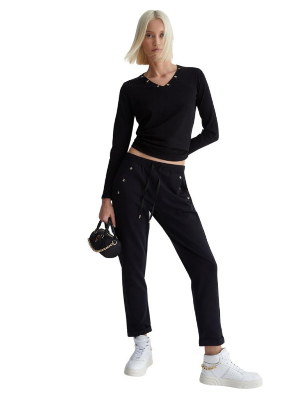 121533-Pantalone-Liu-Jo-TF3070-F0702.png