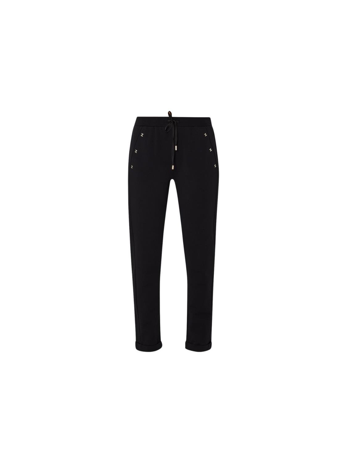 121534-Pantalone-Liu-Jo-TF3070-F0702.png
