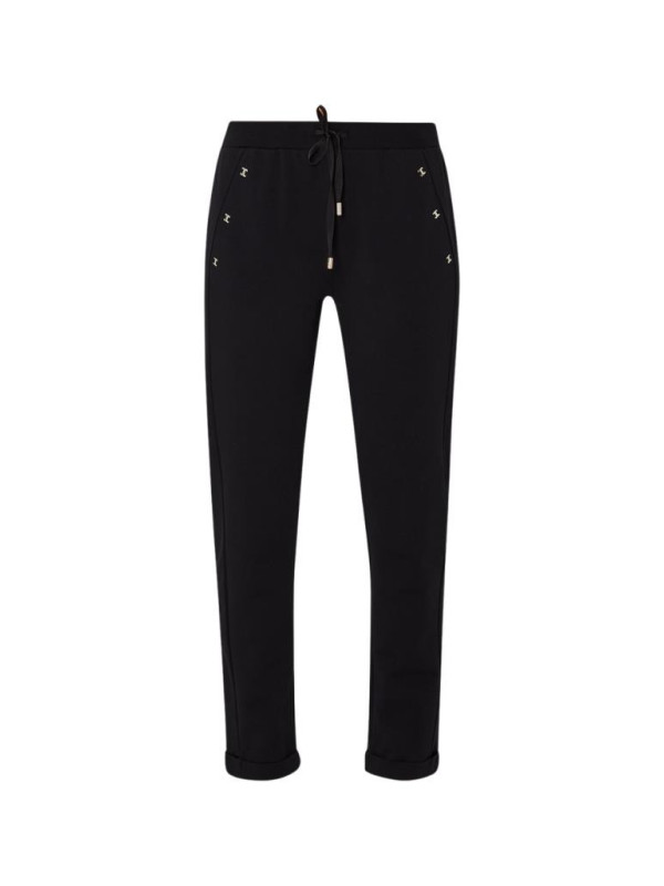 121534-Pantalone-Liu-Jo-TF3070-F0702.png