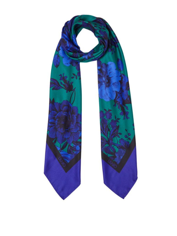 125088-Sciarpa-Liu-Jo-2F3141-T0300.png
