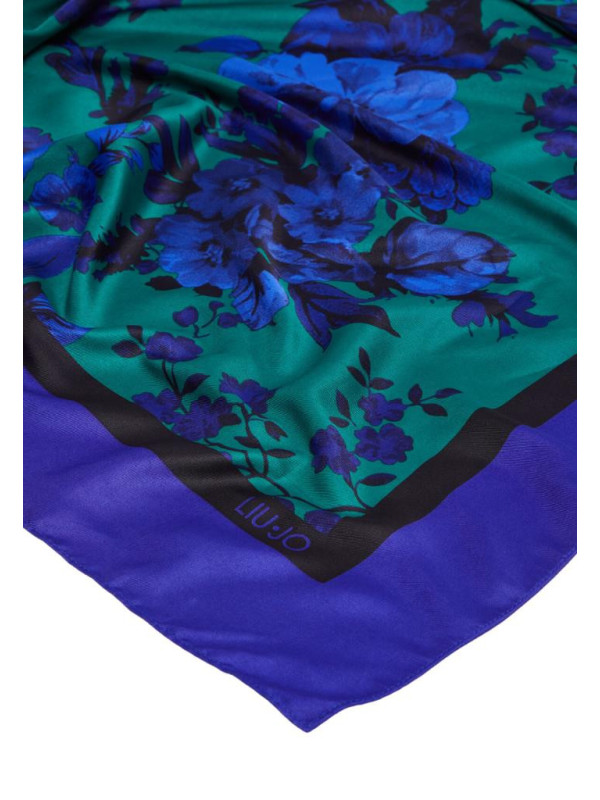 125089-Sciarpa-Liu-Jo-2F3141-T0300.png