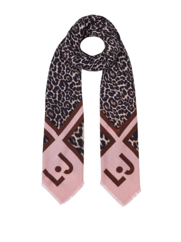 125110-Foulard-Liu-Jo-2F3135-T0300.png