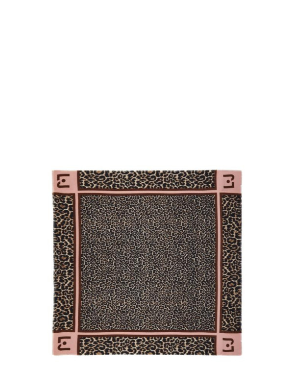 125111-Foulard-Liu-Jo-2F3135-T0300.png