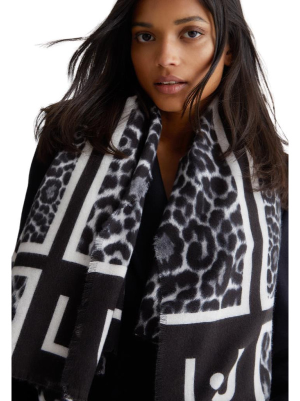 125112-Foulard-Liu-Jo-2F3135-T0300.png