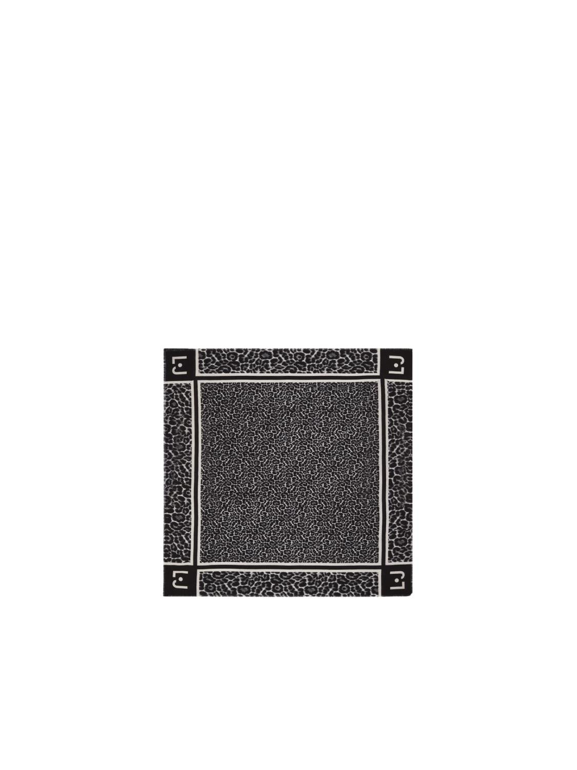 125113-Foulard-Liu-Jo-2F3135-T0300.png