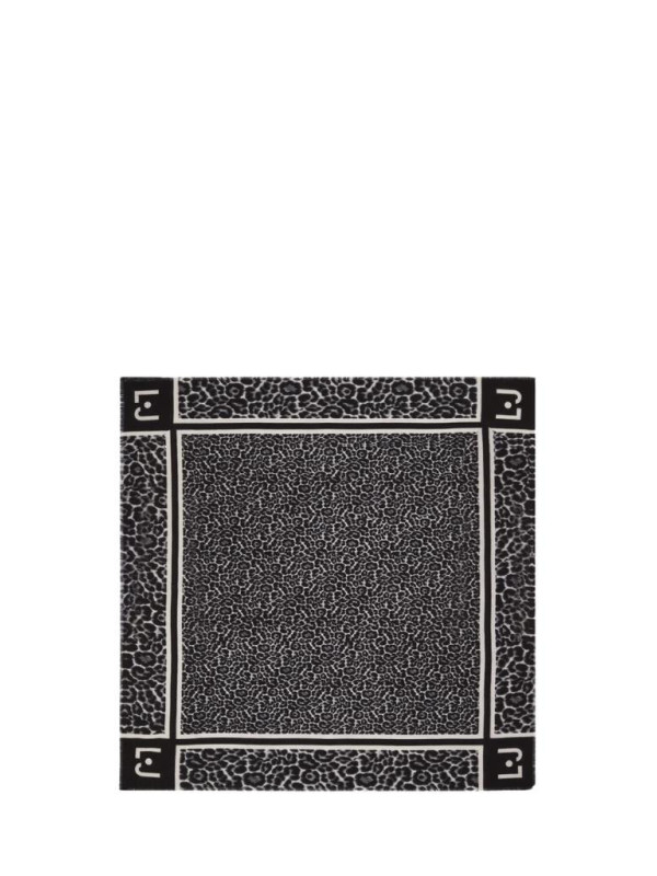 125113-Foulard-Liu-Jo-2F3135-T0300.png