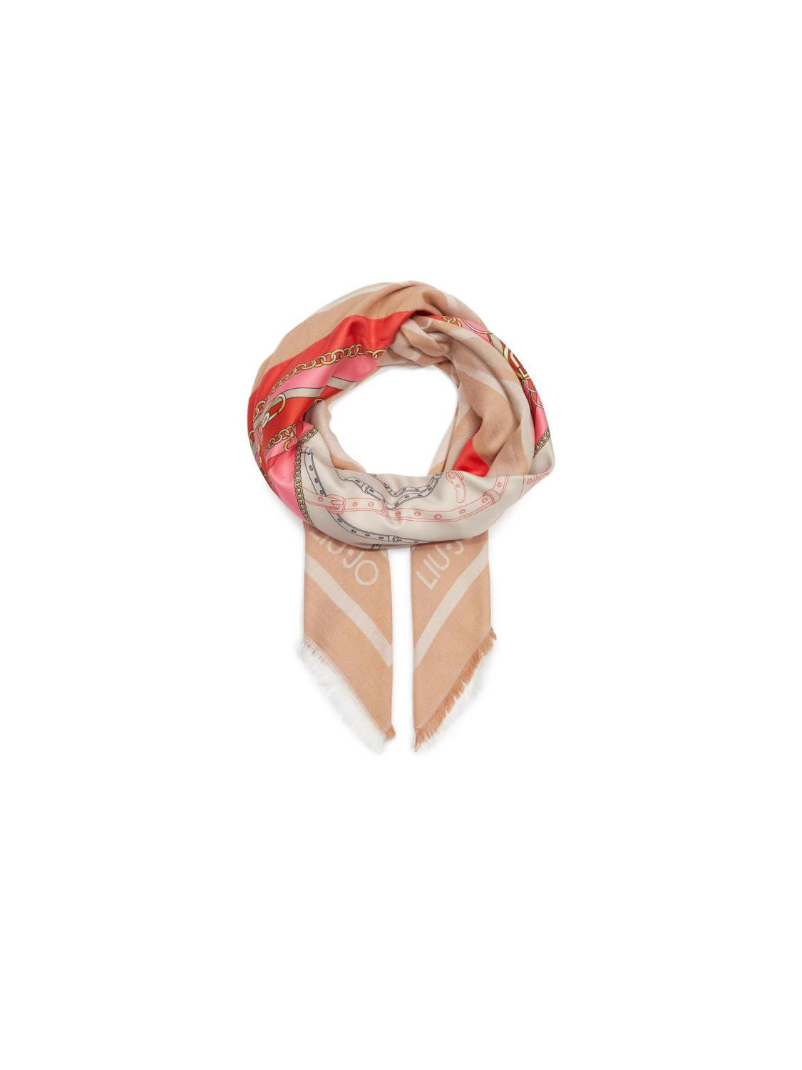 125117-Foulard-Liu-Jo-2F3082-T0300.png