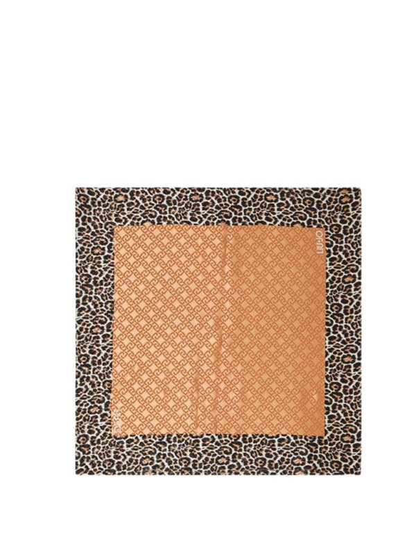 125102-Foulard-Liu-Jo-2F3137-T0300.png