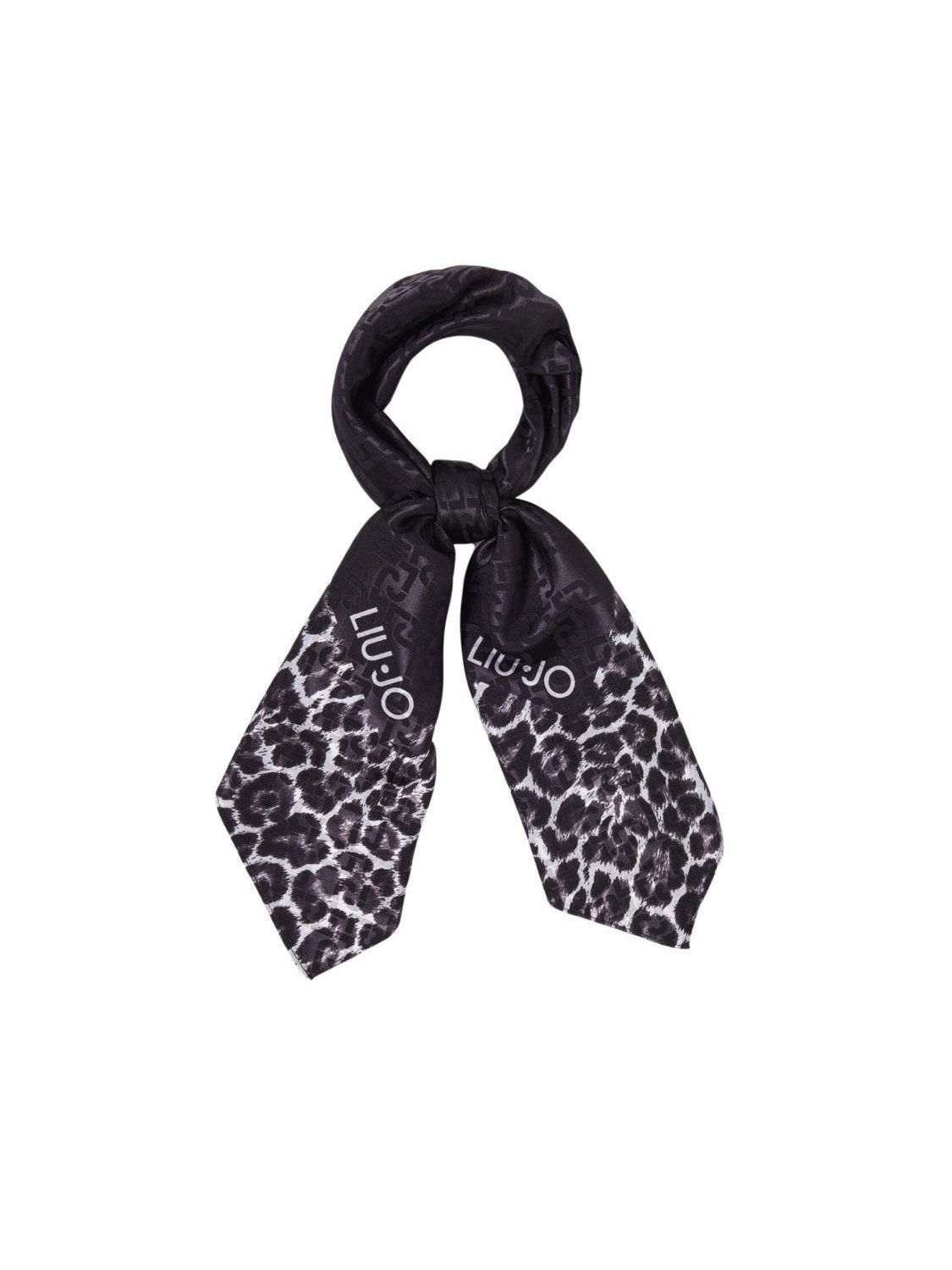 125103-Foulard-Liu-Jo-2F3137-T0300.png
