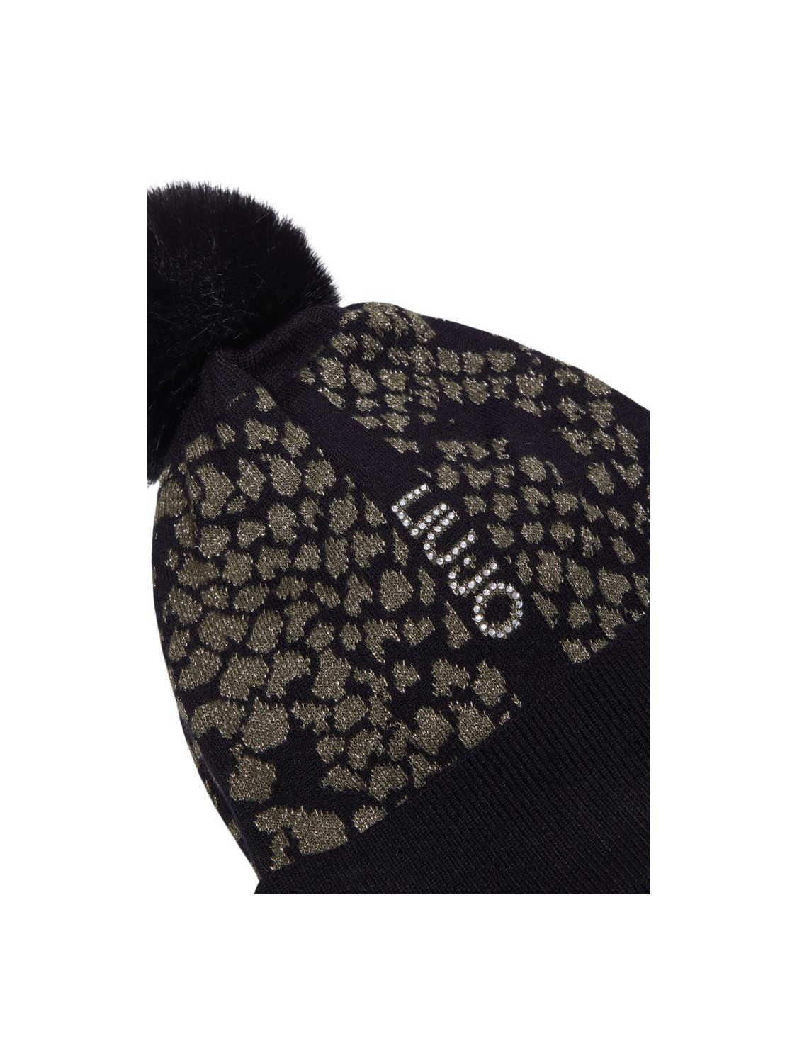 125108-Cappello-Liu-Jo-TF3233-MS75L.png