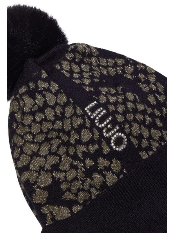125108-Cappello-Liu-Jo-TF3233-MS75L.png