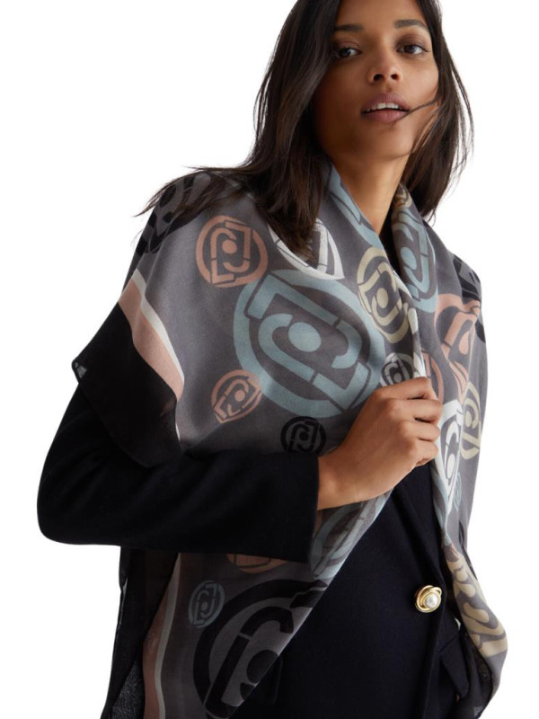 125096-Foulard-Liu-Jo-2F3139-T0300.png
