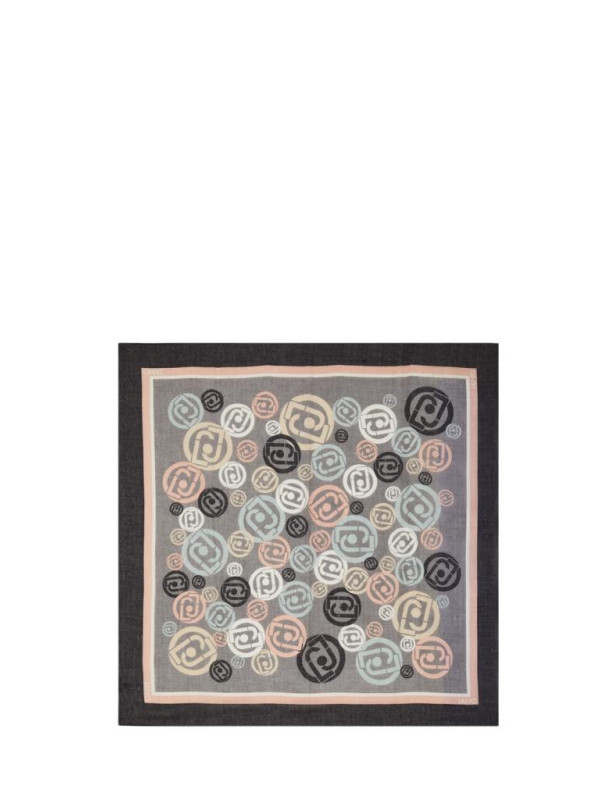 125097-Foulard-Liu-Jo-2F3139-T0300.png
