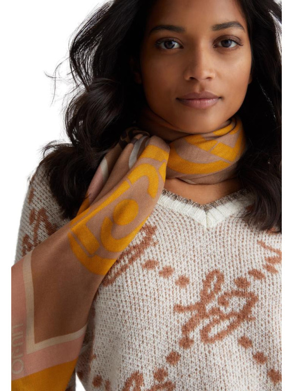 125098-Foulard-Liu-Jo-2F3139-T0300.png
