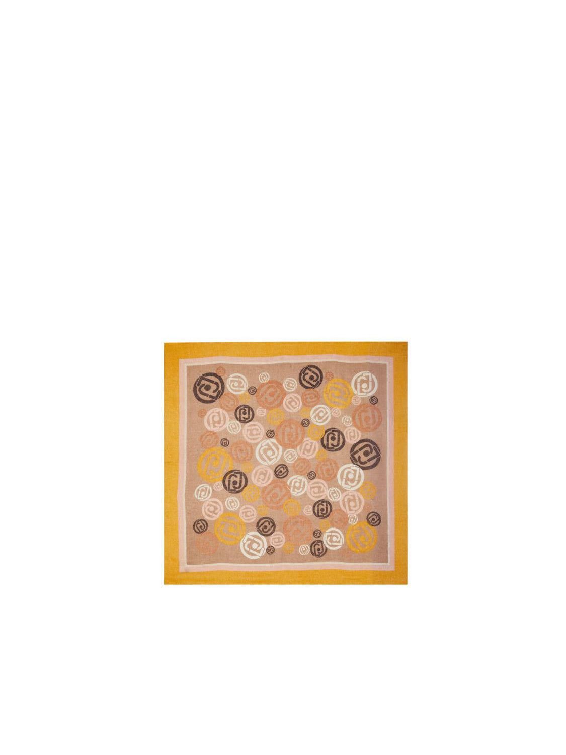 125099-Foulard-Liu-Jo-2F3139-T0300.png