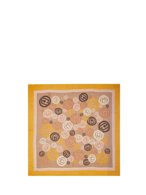 125099-Foulard-Liu-Jo-2F3139-T0300.png