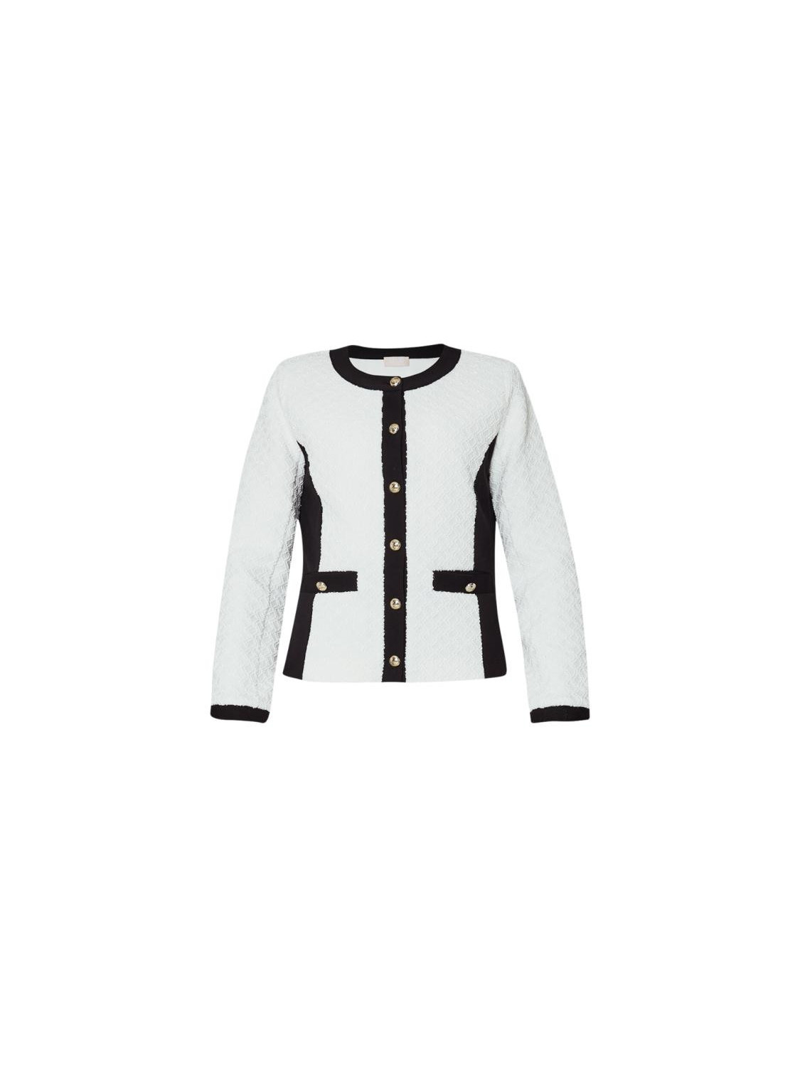 121548-Giacca-Liu-Jo-TF3038-J4516.png