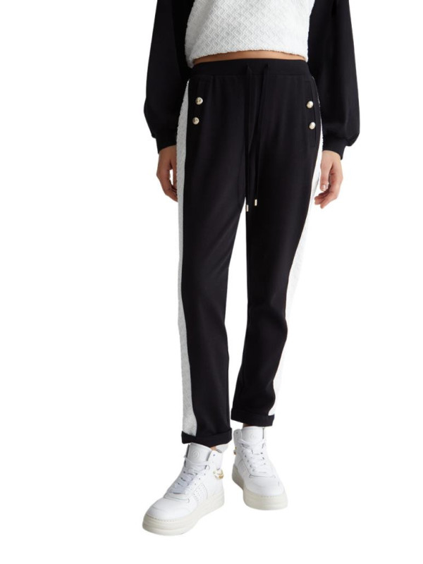 121551-Pantalone-Liu-Jo-TF3041-J4523.png