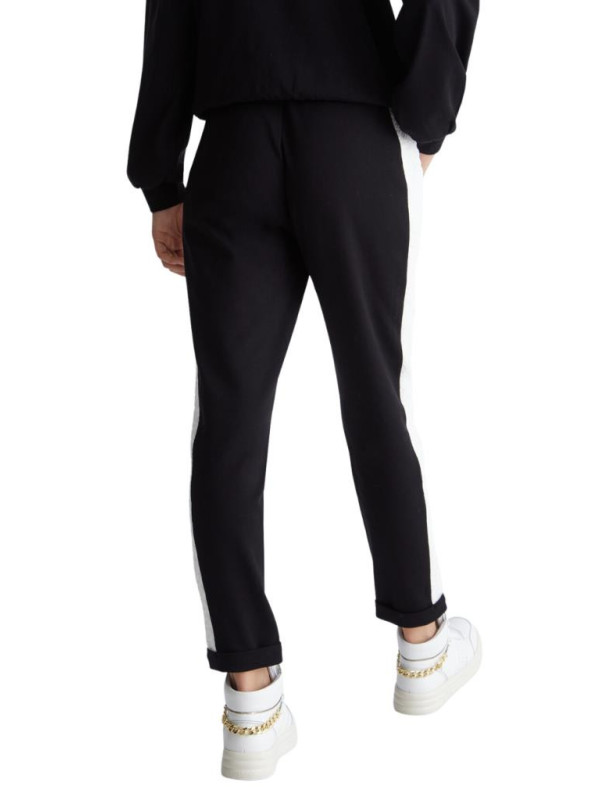 121552-Pantalone-Liu-Jo-TF3041-J4523.png