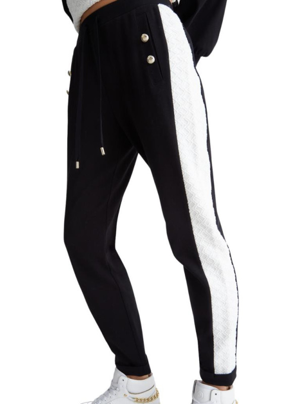 121553-Pantalone-Liu-Jo-TF3041-J4523.png