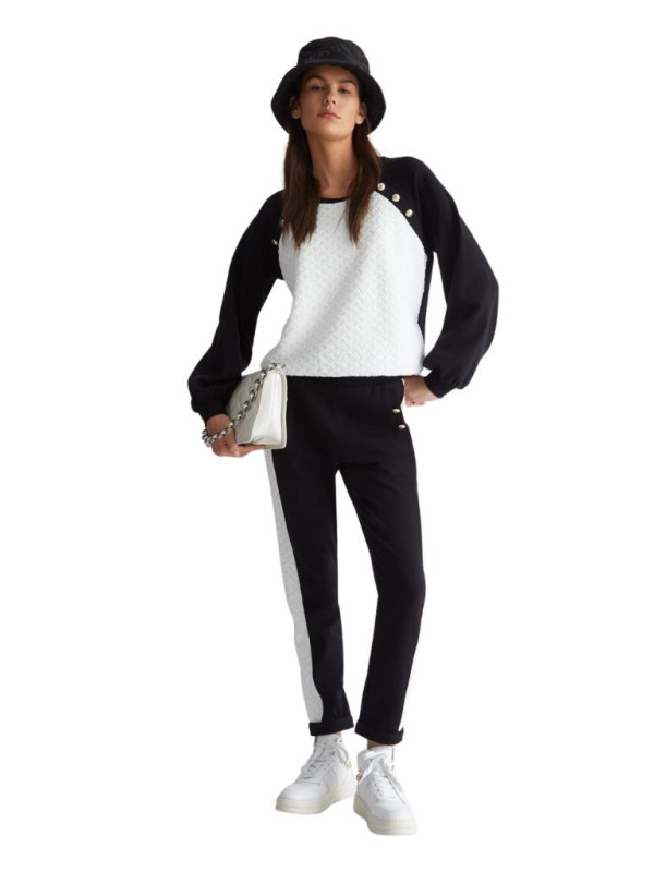 121554-Pantalone-Liu-Jo-TF3041-J4523.png