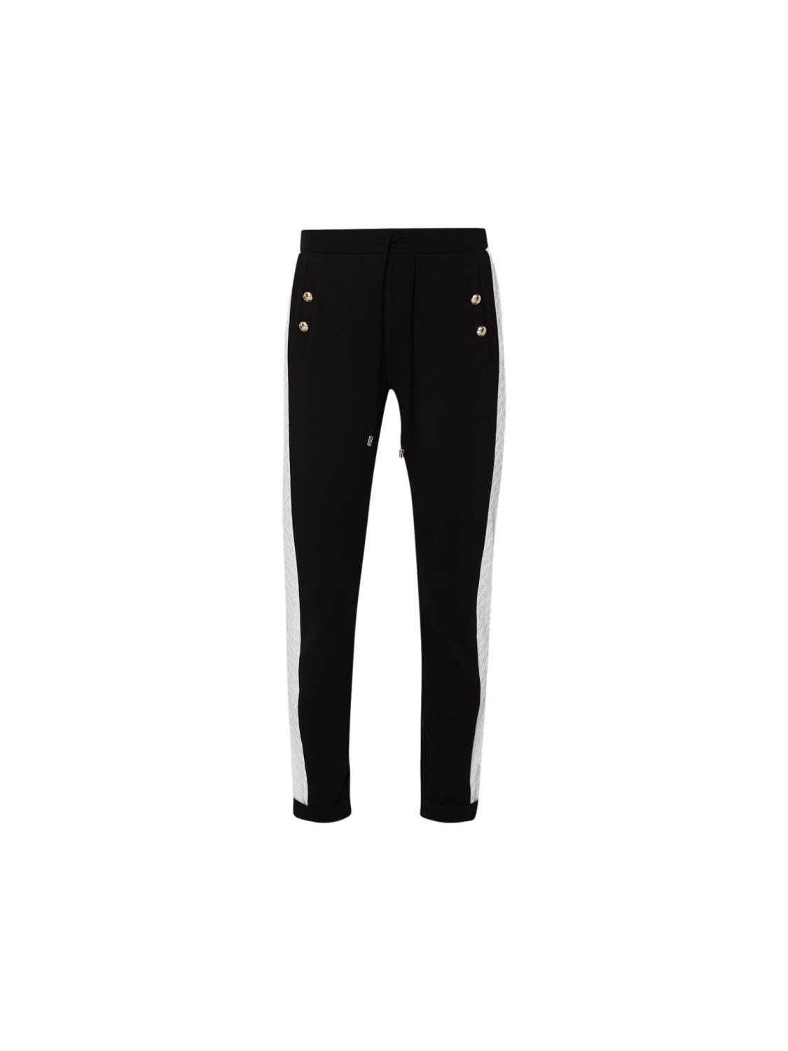 121555-Pantalone-Liu-Jo-TF3041-J4523.png