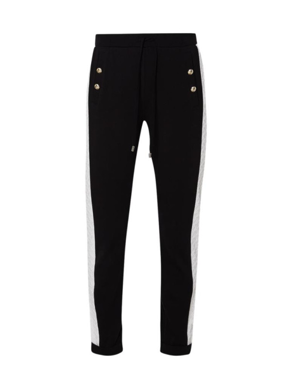 121555-Pantalone-Liu-Jo-TF3041-J4523.png