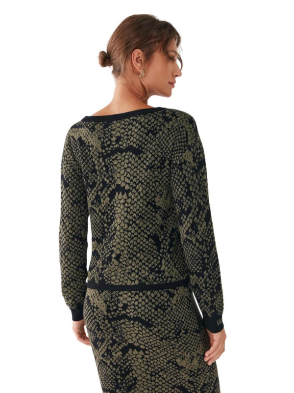 121567-Maglia-Liu-Jo-TF3059-MS75L.png