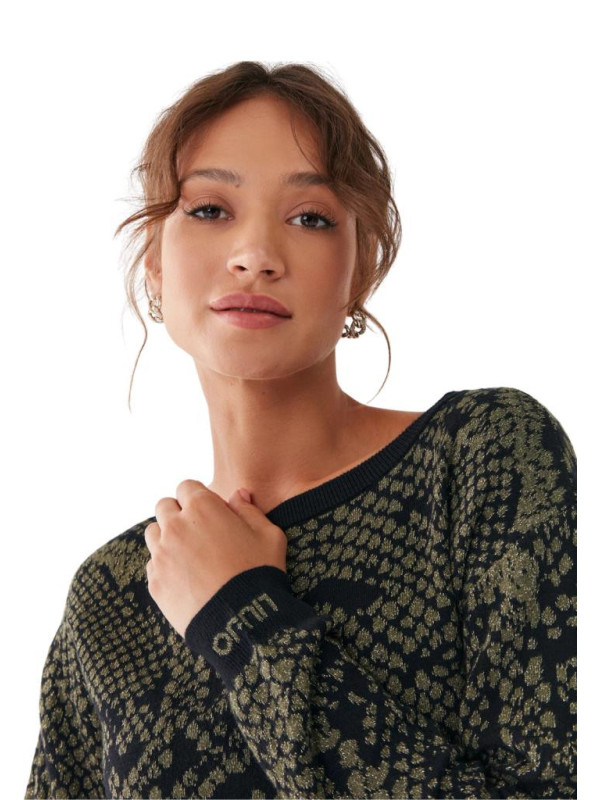 121568-Maglia-Liu-Jo-TF3059-MS75L.png