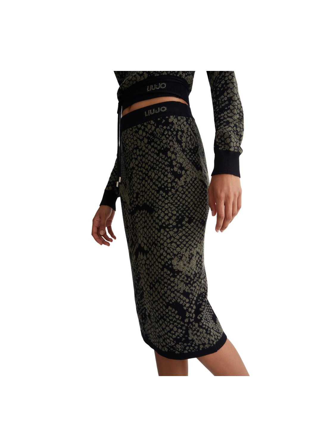 121574-Gonna-Liu-Jo-TF3064-MS75L.png