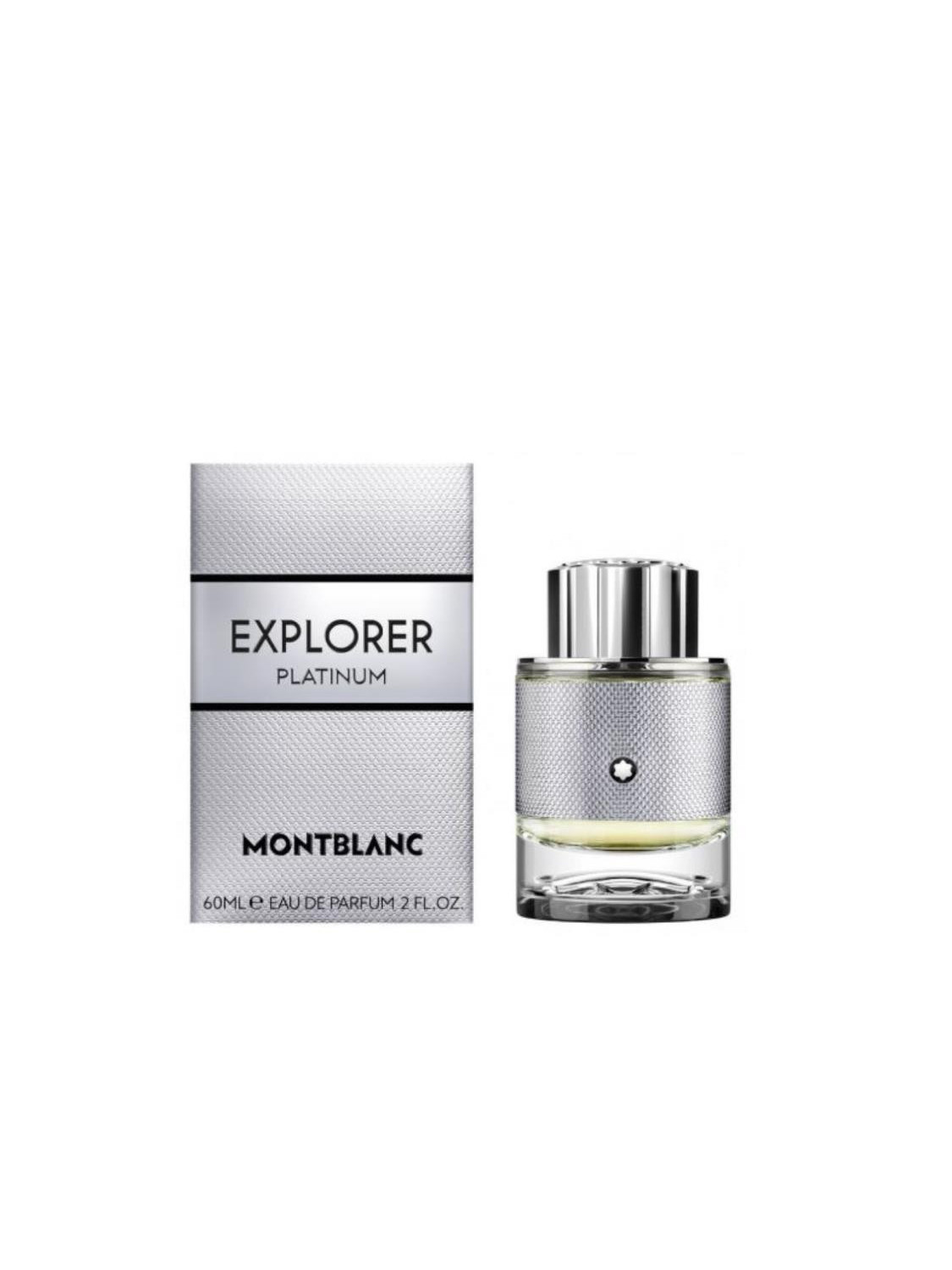 134171-MBL-EXPPLATINUM-EDP-60.png