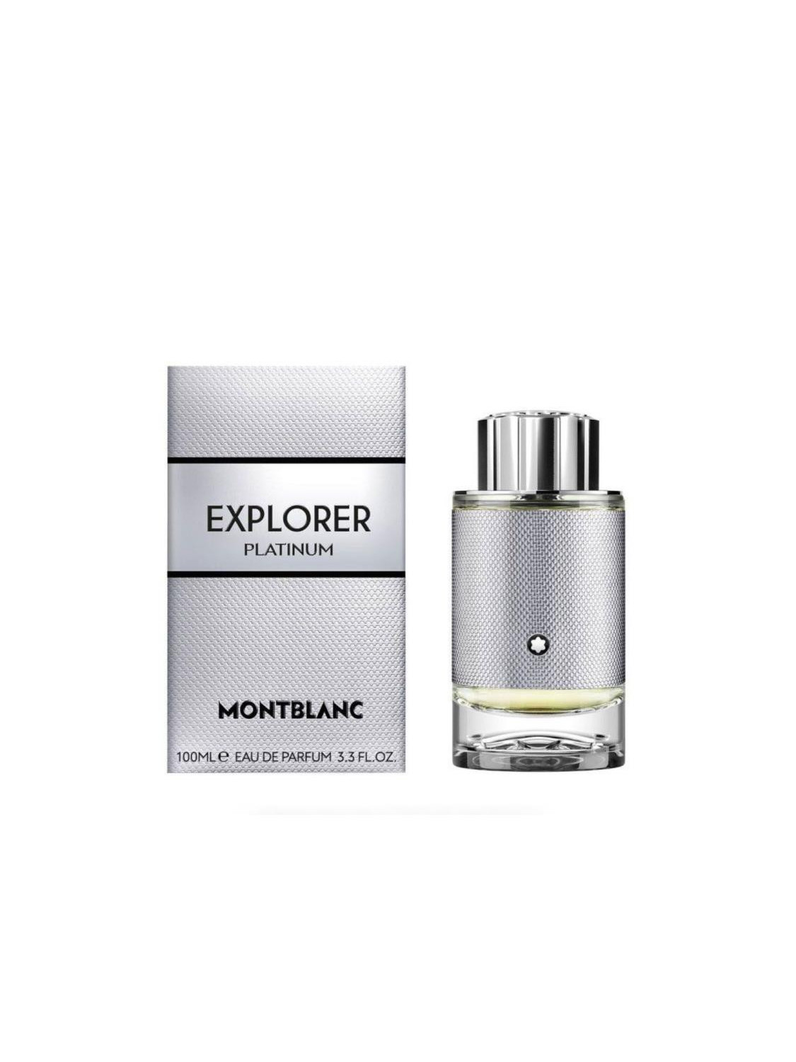 134170-MONTBLANC-EXPLORER-PLATINUM-EDP-VAPO-100-ML.png