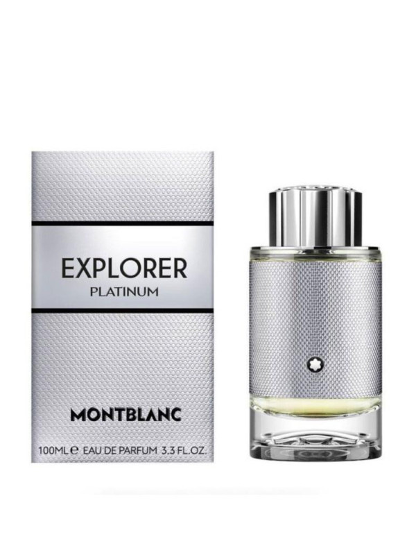 134170-MONTBLANC-EXPLORER-PLATINUM-EDP-VAPO-100-ML.png