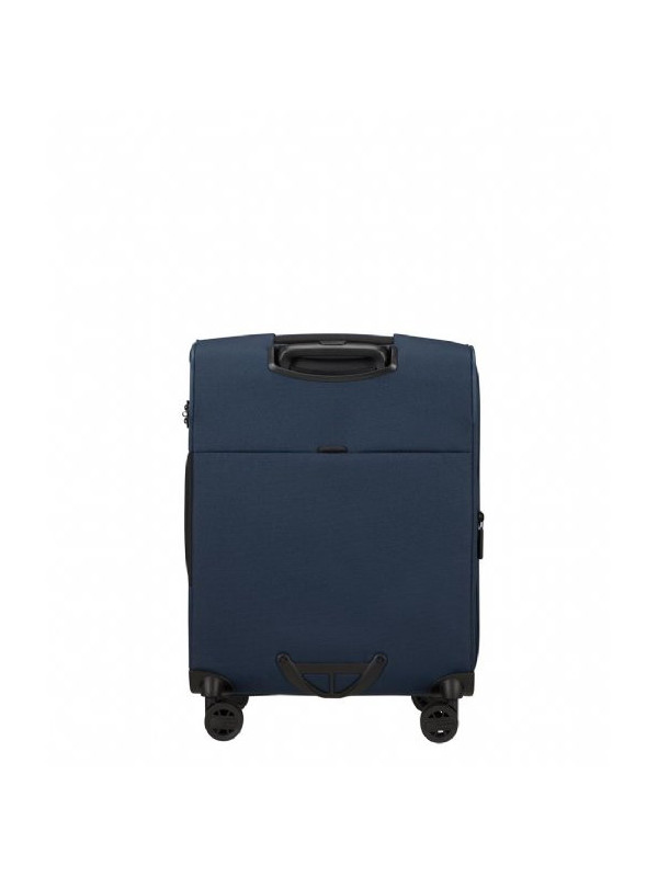 121184-Cavalcabile-Samsonite-145048-56C.jpeg