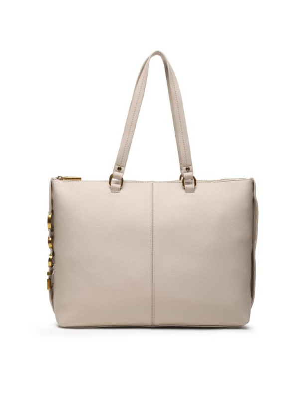 122302-BORSA.png